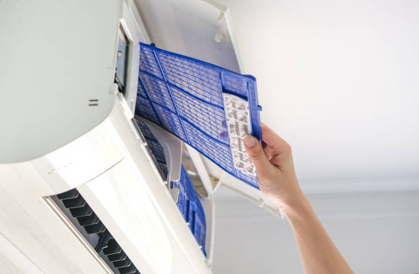 Best HVAC Maintenance and Cleaning  in Hiawatha, KS